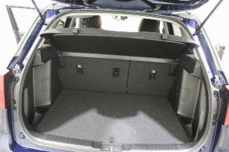 Suzuki Vitara  picture 17