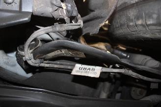 Ford Focus  picture 15