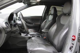 Hyundai I-30 i30 picture 11