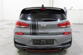 Hyundai I-30 i30 picture 9