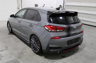 Hyundai I-30 i30 picture 4