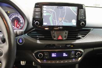 Hyundai I-30 i30 picture 14