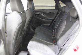 Hyundai I-30 i30 picture 12