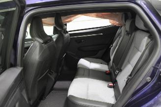 Renault Scenic  picture 12