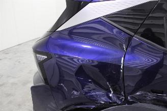 Renault Scenic  picture 9