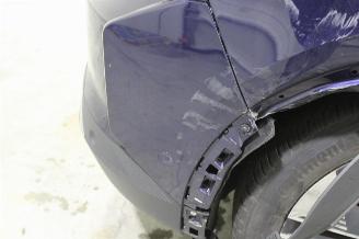 Renault Scenic  picture 8