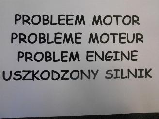 Fiat Tipo  picture 15