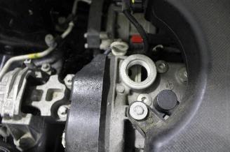 Fiat Tipo  picture 17