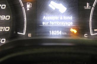 Fiat Tipo  picture 12