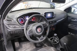 Fiat Tipo  picture 9