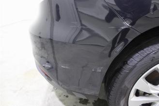 Fiat Tipo  picture 6