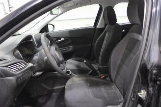 Fiat Tipo  picture 10