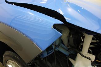 Hyundai Kona  picture 7