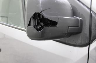 Fiat Talento  picture 24