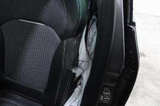 Renault Grand-scenic Grand Scenic picture 25