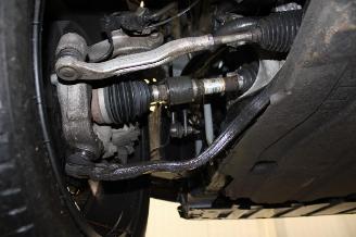 Renault Grand-scenic Grand Scenic picture 18