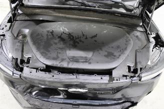 Volvo XC40 XC 40 picture 14