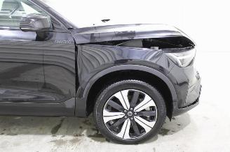 Volvo XC40 XC 40 picture 6