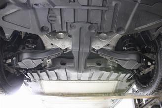 Volvo XC40 XC 40 picture 18