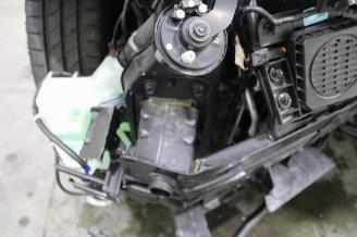 Hyundai Inster  picture 8