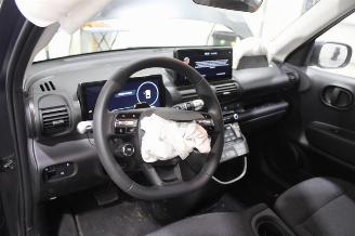 Hyundai Inster  picture 10