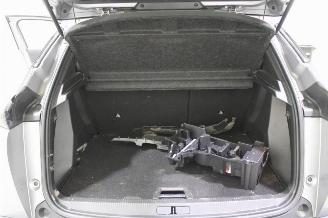 Peugeot 2008  picture 19