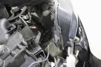 Peugeot 2008  picture 23