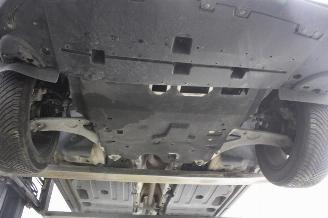 Peugeot 2008  picture 17