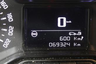 Citroën C3 Aircross  picture 13