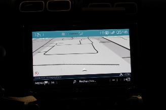Citroën C3 Aircross  picture 14