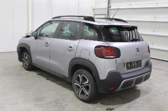 Citroën C3 Aircross  picture 4