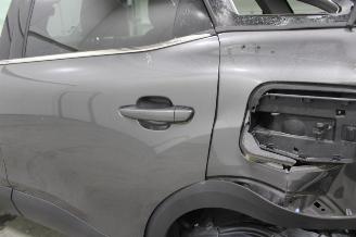 Citroën C4  picture 9