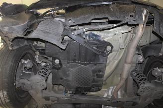 Citroën C4  picture 16