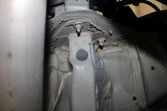 Citroën C4  picture 19