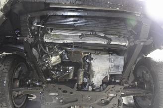 Toyota ProAce CITY picture 14