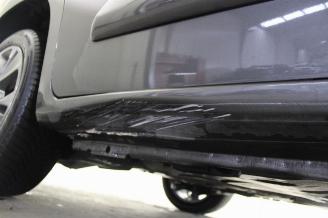 Toyota ProAce CITY picture 6