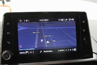 Toyota ProAce CITY picture 12