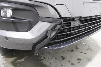 Toyota ProAce CITY picture 5