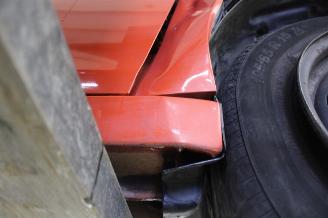 Opel Corsa  picture 17