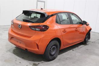 Opel Corsa  picture 3