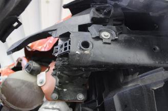 Opel Corsa  picture 18