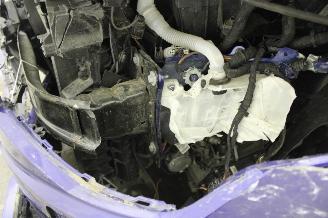 Seat Ibiza  picture 6