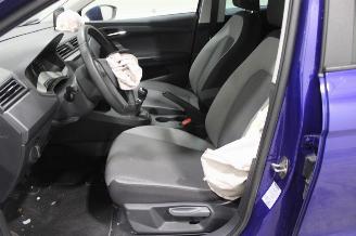 Seat Ibiza  picture 10