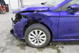 Seat Ibiza  picture 5