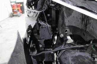 Volkswagen Transporter T6 picture 21