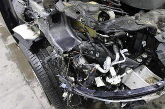 Jaguar E-Pace  picture 22