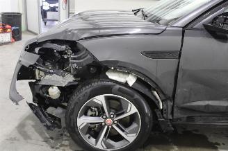 Jaguar E-Pace  picture 5