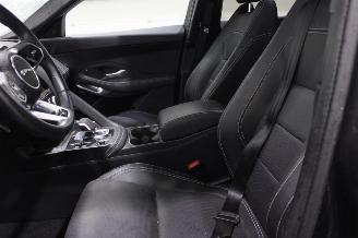 Jaguar E-Pace  picture 12