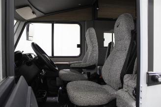 Fiat Ducato  picture 11