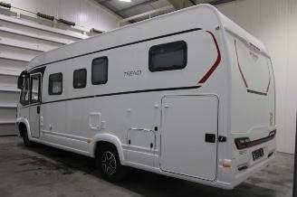 Fiat Ducato  picture 4